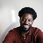 Silo (TV Series 2023– )