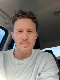 What advice for first time travelers to India?