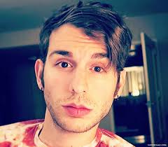 Vsauce3's Jake Roper Announces He Has THIS Rare Form of Cancer