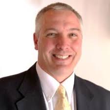 Washington, ME Real Estate Agents