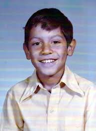 David Martinez Obituary