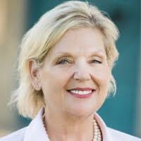 Jacque Williams, Ed.D.