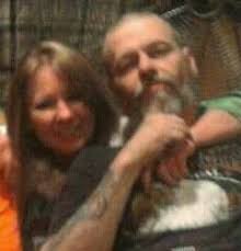 In Loving memory of Wayne Neff