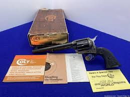 Image result for Medium Gray 1978 Colt