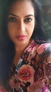 Good evening everyone #picturepost