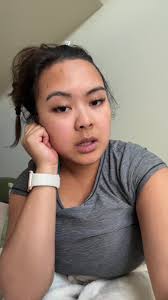 Ships 10 12 Weeks Travis