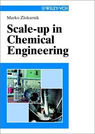 Free Download Chemical Engineering Engineering Engineering Scale