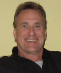 Peter Coster — Center for Psychotherapy, Spirituality & Creativity