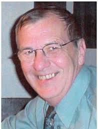 Répertoire des avis de décès de la Coopérative nationale de l'information  indépendante