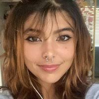 Holly Jacinto's Showcase