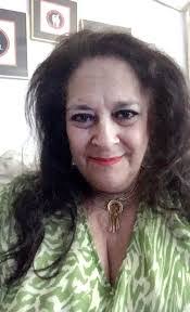 Richard Dolejs's Instagram, Twitter & Facebook