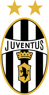 The new logo, which will be in use from july 2017, represents the very essence of juventus: Juventus Logo Vector 1 Brands Logos