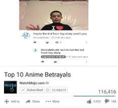 Pin On Laughing Uncontrollaly