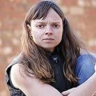 Meeting a Monster (Short 2018)