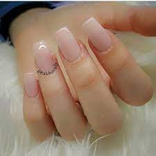 Pin On Nails Nails Nails