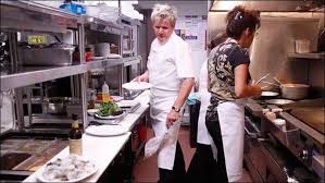 ramsay's kitchen nightmares usa what