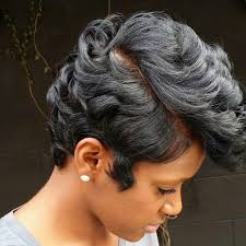 Marcia Baxter Nhlapo (marciabaxter1)