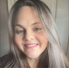 Jessica Farwell's gut-wrenching ordeal highlights the shocking costs of  emergency care -- she faced over $100,000 in bills after her baby was  severely burned, all while feeling powerless in the system. From