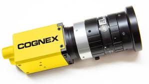 Image result for Cognex