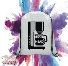 Download Coffee Pot Head Designs Svg Files Cricut Silhouette Studio Digital Cut Files PSD Mockup Templates