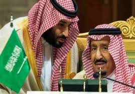 یکی «عبد العزیز»، پدر محمد بن عبدالرحمن آل سعود برادر ملک عبدالعزیز. Ø¹Ø±Ø¨Ø³ØªØ§Ù† ØªØ´Ø¯ÛŒØ¯ Ø¢Ù„Ø²Ø§ÛŒÙ…Ø± Ù…Ù„Ú© Ø³Ù„Ù…Ø§Ù† Ùˆ Ø§Ø­ØªÙ…Ø§Ù„ Ø¨Ø§Ø²Ú¯Ø´Øª Ø§Ø­Ù…Ø¯ Ø¨Ù† Ø¹Ø¨Ø¯Ø§Ù„Ø¹Ø²ÛŒØ² Ø¨Ù‡ Ù‚Ø¯Ø±Øª Ù…Ø¹ÛŒÙ† Ù†ÛŒÙˆØ² Ø®Ø¨Ø±ÛŒ ØªØ­Ù„ÛŒÙ„ÛŒ Moeennews Ù…Ø¹ÛŒÙ† Ù†ÛŒÙˆØ² Ø®Ø¨Ø±ÛŒ ØªØ­Ù„ÛŒÙ„ÛŒ Moeennews