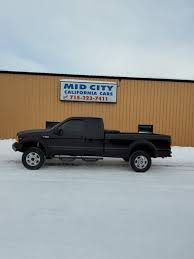 Image result for Dark Teal 1999 F350