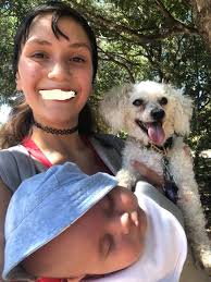 Ha, Izzy can't even drive a stick pffft 🙄🌶️🐻🐻