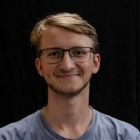 30+ "Evan Blum" profiles