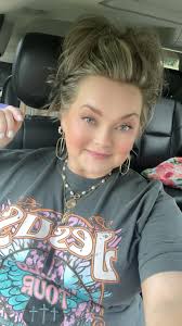 Will anyone be there with permanent jewelry this weekend?