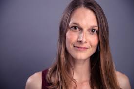 Mdisommer Nights Dreame Team