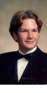 Brad Sargent Mental Health Charitable Institute