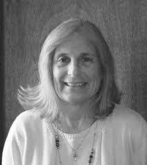 Thomas Keach's Instagram, Twitter & Facebook