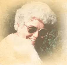 Charlene Saunders Obituary & Funeral