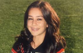 NO-BODY HOMICIDE CONVICTION: SIERRA LAMAR