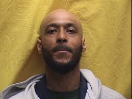 Inmate Search: Sidney Suggs A564766, Columbus, Ohio