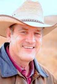 Is state's love affair with referenda winding down?