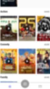 Tamilgo Latest Hd Tamil Movies App For Android Apk Download Watch free movierulz sultan hindi gomovies sultan is a classic underdog tale about a wrestler's journey, looking for a comeback by defeating all odds. tamilgo latest hd tamil movies app