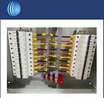 Control Panel Prisma E Electrical Box  400V/440V/50Hz/60zh/100A/150A/160A/125A/200A/250A/400A/630A