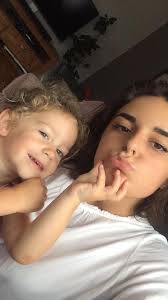 Available November 25th!!