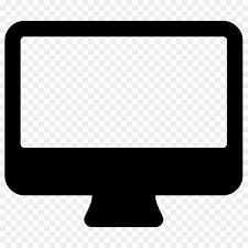 Search more than 600,000 icons for web & desktop here. Desktop Icon Png Download 1024 1024 Free Transparent Font Awesome Png Download Cleanpng Kisspng