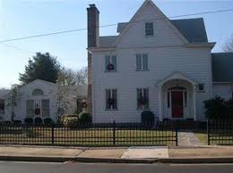 Adams Funeral Home Penns Grove New Jersey