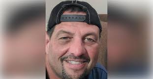 Janice Pelfrey's Instagram, Twitter & Facebook