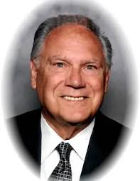 Obituary information for Richard Owen Hopkins