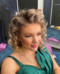 Slow and Steady wins the race!! Thankyou for trusting me Lara 🌼💕 . . . .  . . . #whiteblondehair #nocompromisinghair #healthyhair #nofilterneeded  #slowandsteadywinstherace #blondesdoitbetter #happyhairday #hairinspo  #hairideas #bellarinepeninsula ...