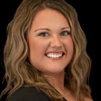 10+ "Shadwick" profiles