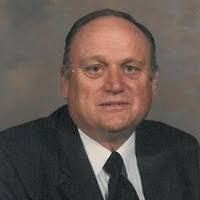 Joe Lightsey's Instagram, Twitter & Facebook