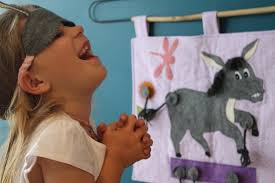 Sew Little Fabric by Paula Storm: New Patterns available now!