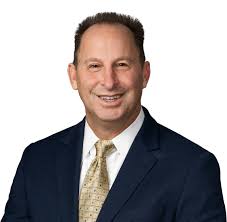 Image result for Jeffreya