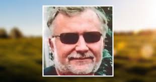 Mr. Victor Wayne Otterson, Sr. Obituary September 2, 2014