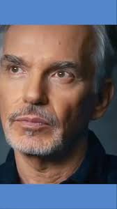 Oscar-winner Billy Bob Thornton shares the grief he still feels about  losing his younger brother Jimmy, who died unexpectedly of a heart  condition. 🎬 Video via Oprah's Masterclass Podcast and ...
